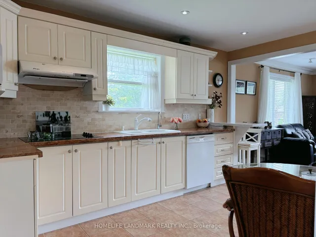 Additional image 10 of 32 Garden Park Ave