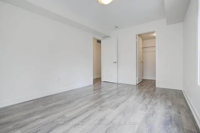 Additional image 26 of 100 Parrotta Dr Unit 116