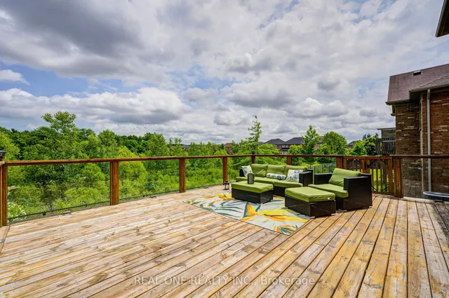 Additional image 49 of 112 Sutherland Cres