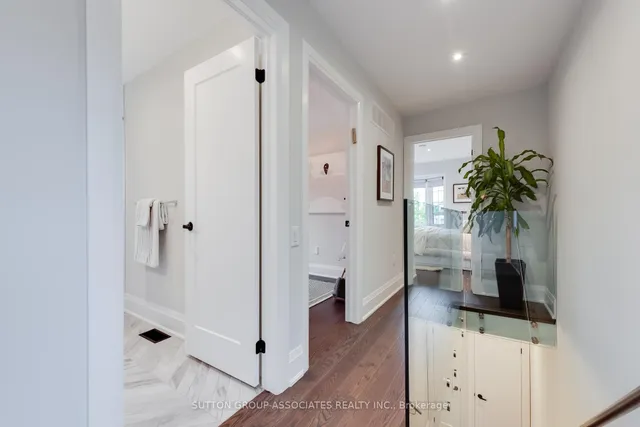 Additional image 15 of 209 Atlas Ave