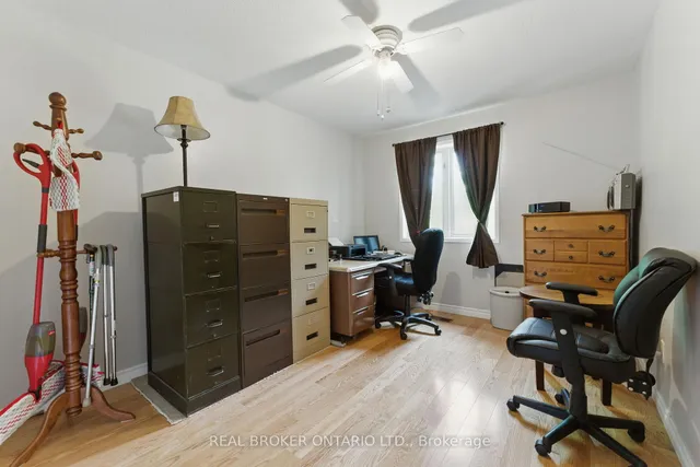 Additional image 15 of 88 Foxborough Dr