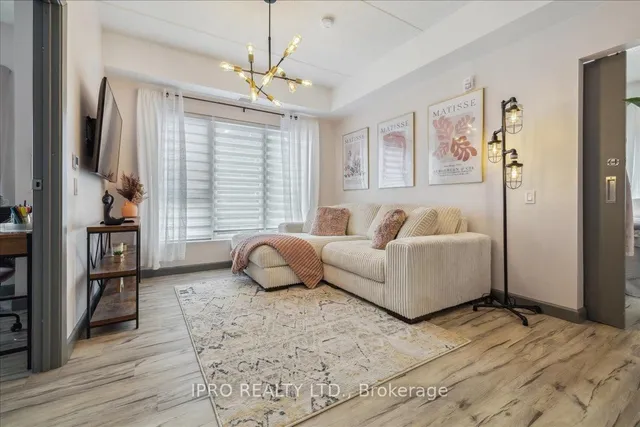 Additional image 19 of 77 Leland St Unit 222