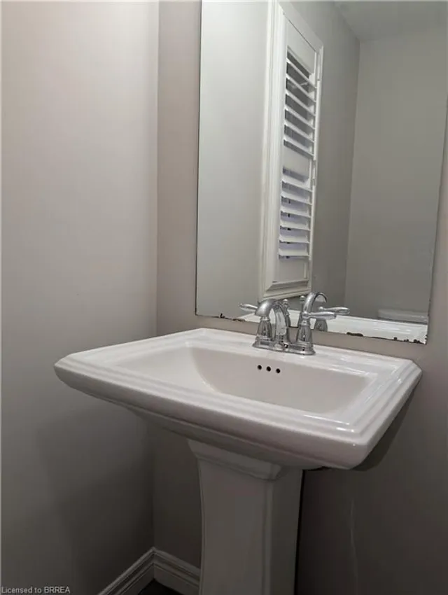 Additional image 10 of 14 Serenity Lane