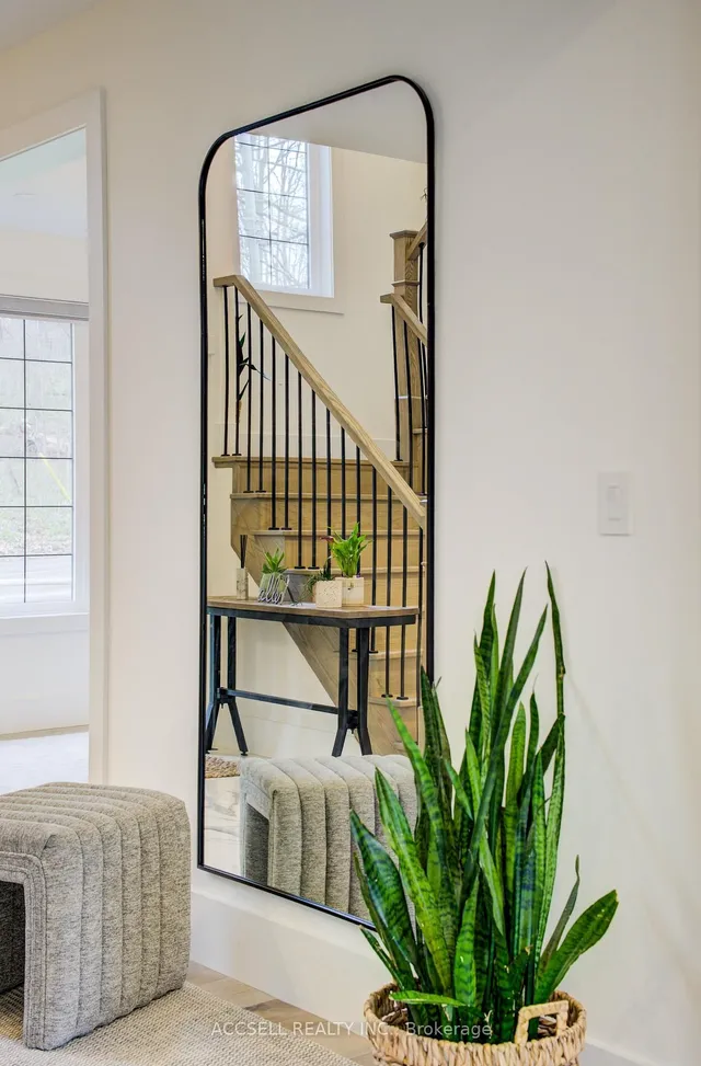 Additional image 10 of 1095 Mineral Springs Rd