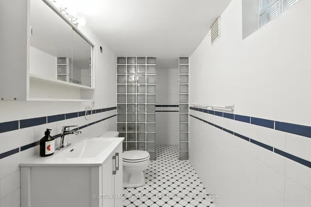 Additional image 38 of 72 Admiral Rd