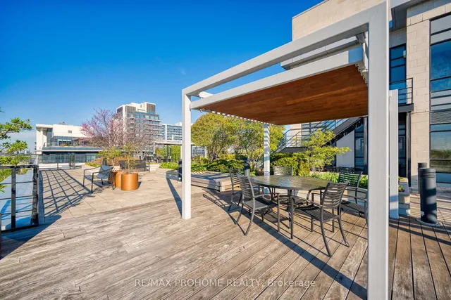 Additional image 38 of 21 Clairtrell Rd Unit 213