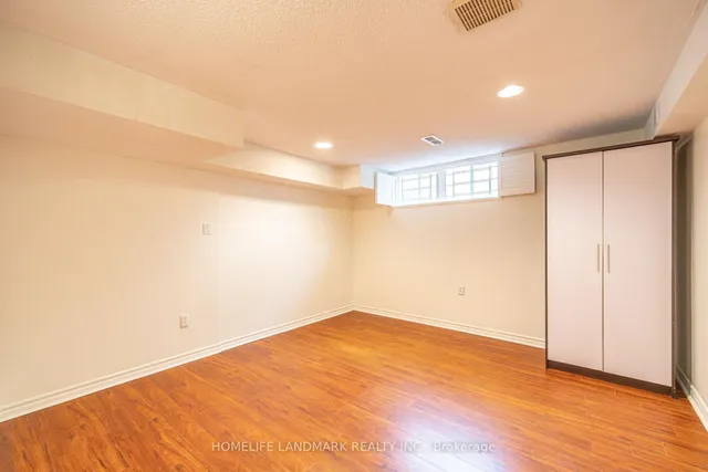 Additional image 29 of 98 Ecclesfield Dr