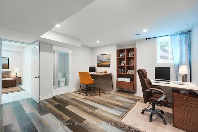 Additional image 33 of 26 Ferncastle Cres