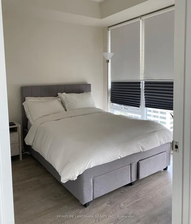 Additional image 14 of 30 Roehampton Ave Unit 2903