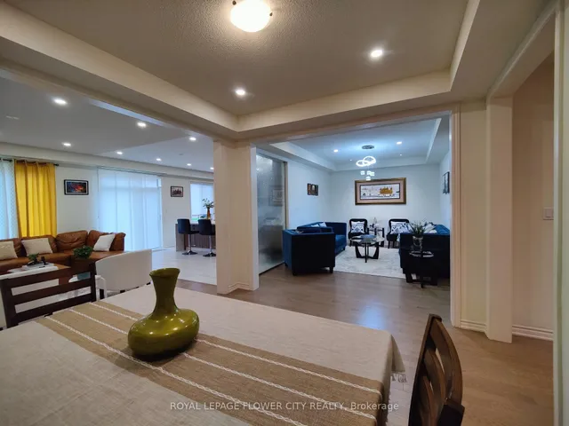 Additional image 9 of 360 Valleyway Dr