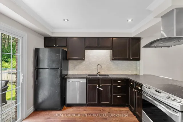 Additional image 23 of 92 Rawling Cres