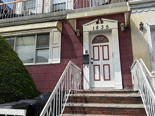1835 Bay Ridge Ave #1, Brooklyn, NY 11204