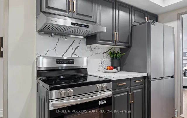 Additional image 19 of 195 Wynford Dr Unit 304