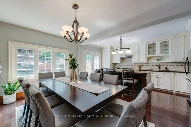 Additional image 12 of 26 Evans Ave