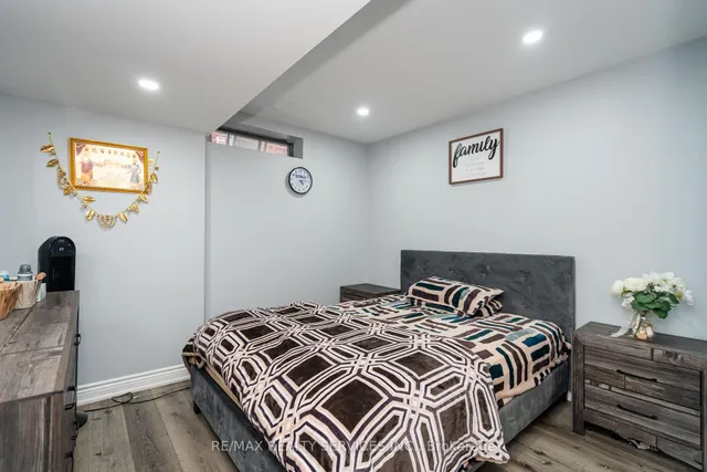 Additional image 45 of 107 Benhurst Cres