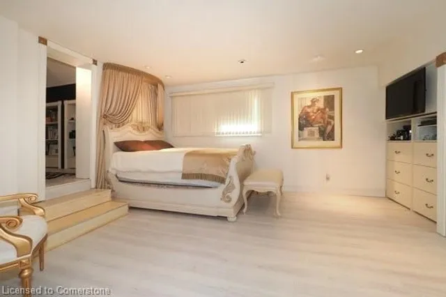 Additional image 15 of 64 Francis St