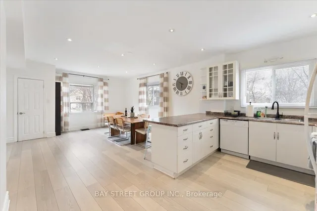 Additional image 9 of 1019 Beach Blvd