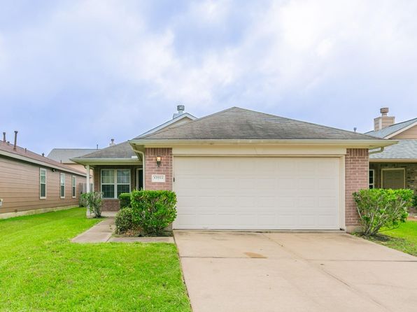 12914 Belmont Legend Ct, Houston, TX 77047