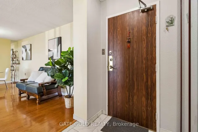 Additional image 6 of 18 Knightsbridge Rd Unit 2510