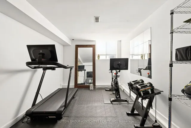 Additional image 38 of 174 Madison Ave