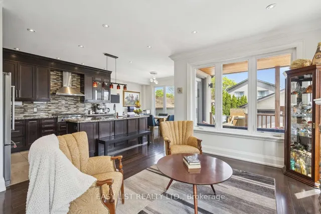 Additional image 14 of 5 Ashmore Ave