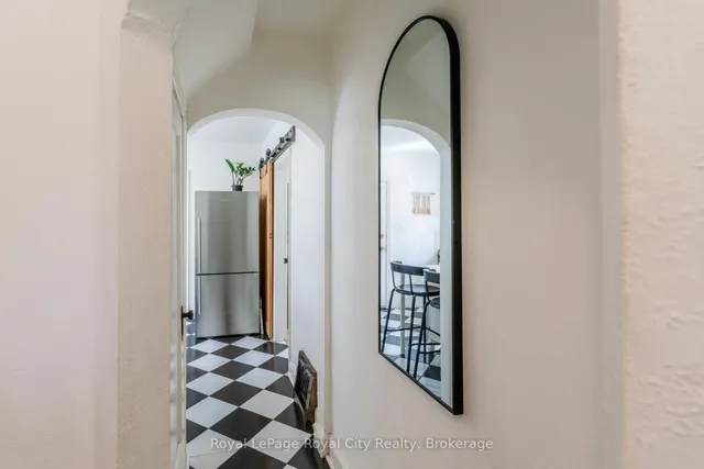 Additional image 10 of 307 Maple Ave