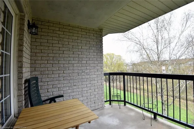 Additional image 39 of 980 Golf Links Rd Unit 306