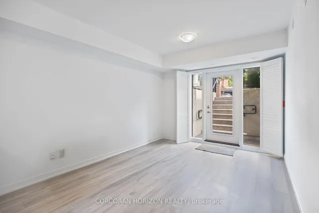 Additional image 7 of 8 Marquette Ave Unit 2