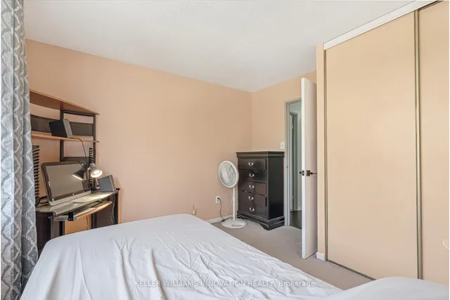 Additional image 29 of 1050 Falgarwood Dr Unit 121