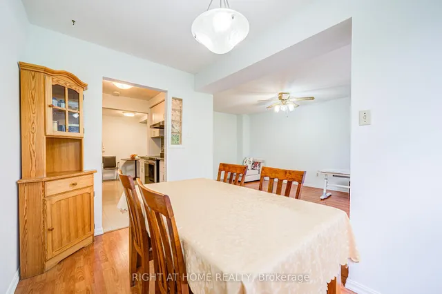 Additional image 14 of 55 Brimwood Blvd Unit 44