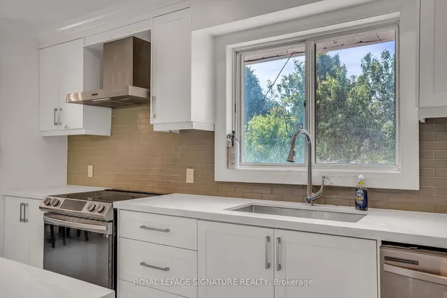 Additional image 16 of 3 Braeburn Blvd