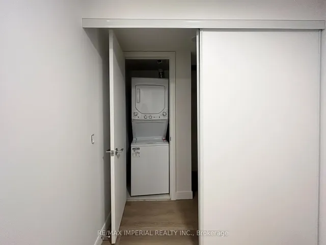 Additional image 7 of 1 Jarvis St Unit 906