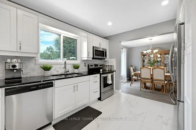 Additional image 17 of 14 Pathfinder Cres