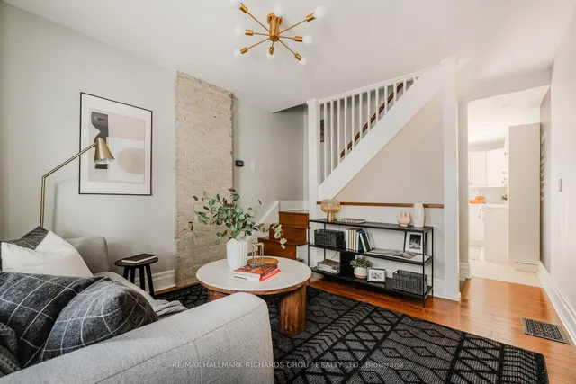 Additional image 4 of 155 Golfview Ave