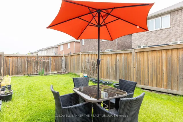 Additional image 37 of 83 Enford Cres