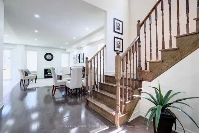 Additional image 5 of 436 Royal West Dr