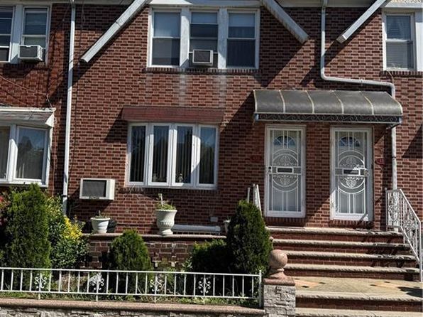 4515 Foster Ave, Brooklyn, NY 11203