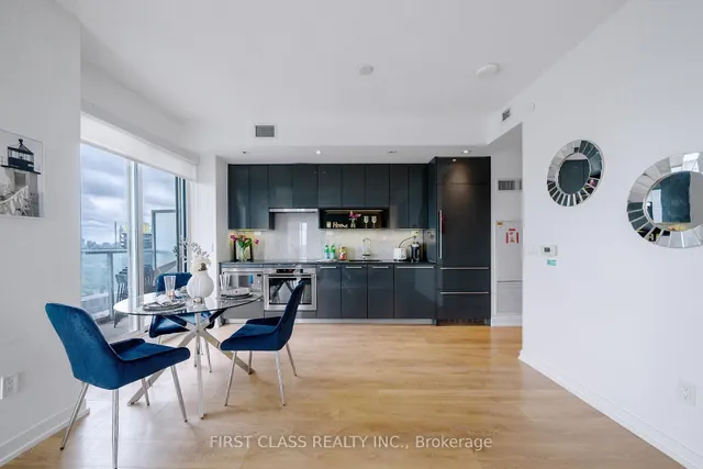 Additional image 8 of 117 Mcmahon Dr Unit 3603