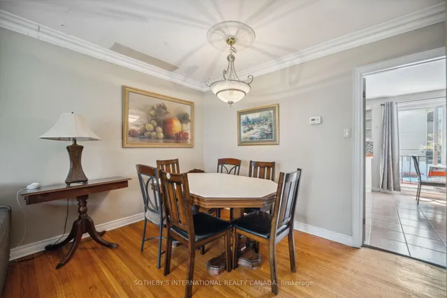 Additional image 4 of 28 Enclave Mews