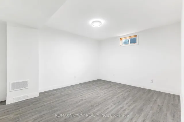 Additional image 38 of 32 Maitland St