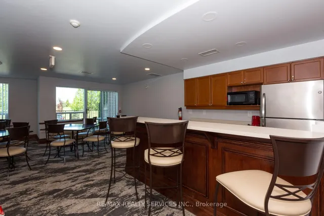 Additional image 8 of 55 Via Rosedale N/A Unit 213