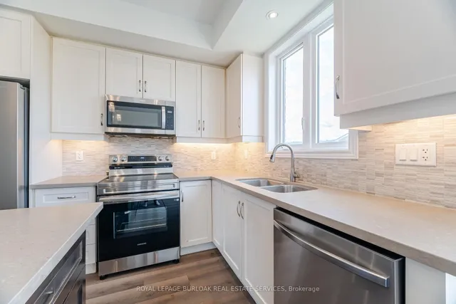 Additional image 9 of 288 Glover Rd Unit 54