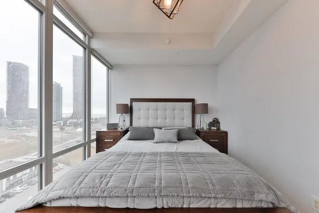 Additional image 28 of 88 Park Lawn Rd Unit 1511