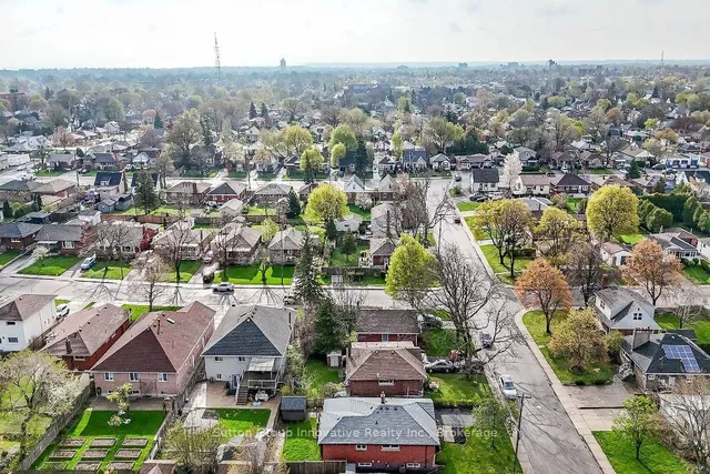 Additional image 49 of 115 McElroy Rd