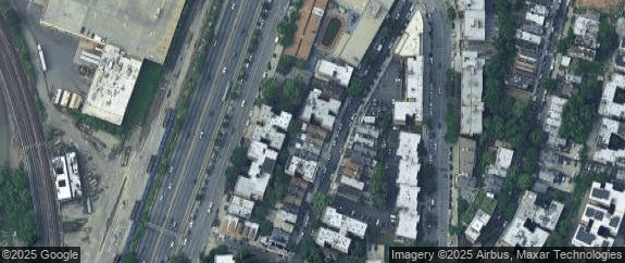 2703 Heath Ave, Bronx, NY 10463