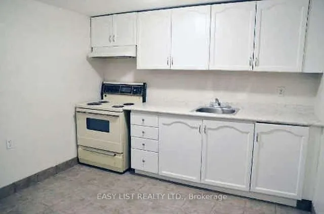 Additional image 8 of 20 Autumn Blvd