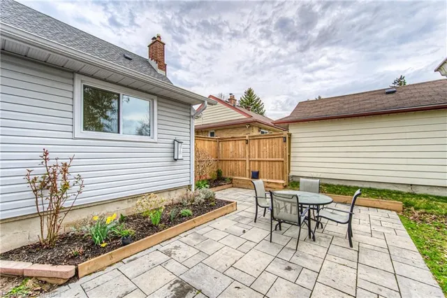 Additional image 36 of 35 Pattandon Ave