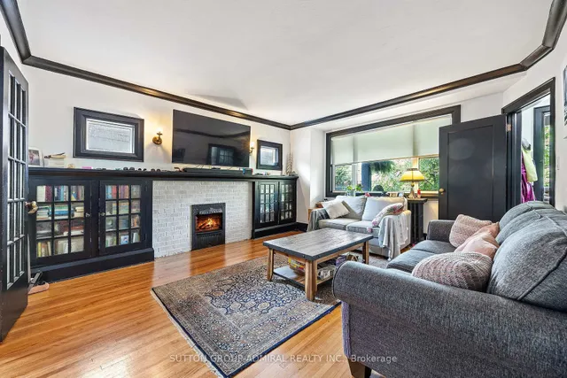 Additional image 27 of 49 & 51 Wineva Ave