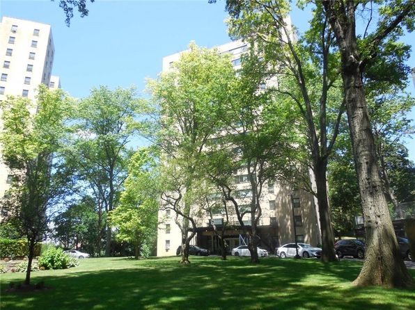 5 Fordham Hill Oval APT 7D, Bronx, NY 10468