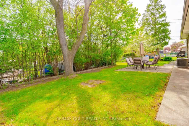 Additional image 38 of 24 Dorchester Dr